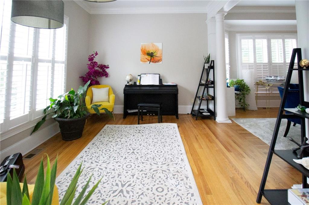 1205 Runnelwood Trl