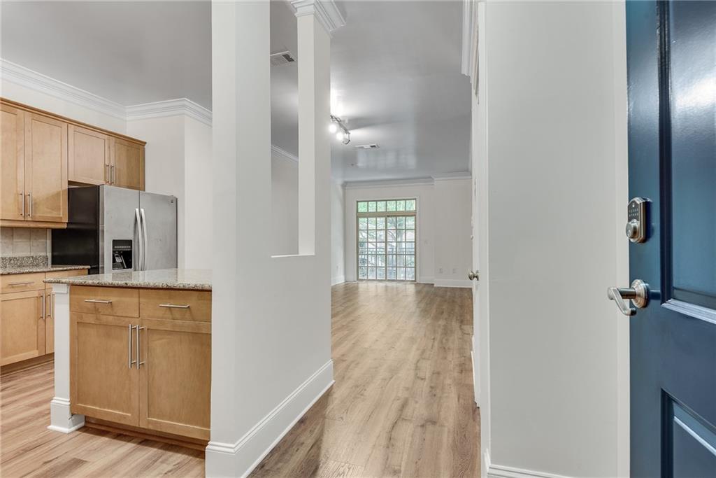 1055 Piedmont Avenue NE 117