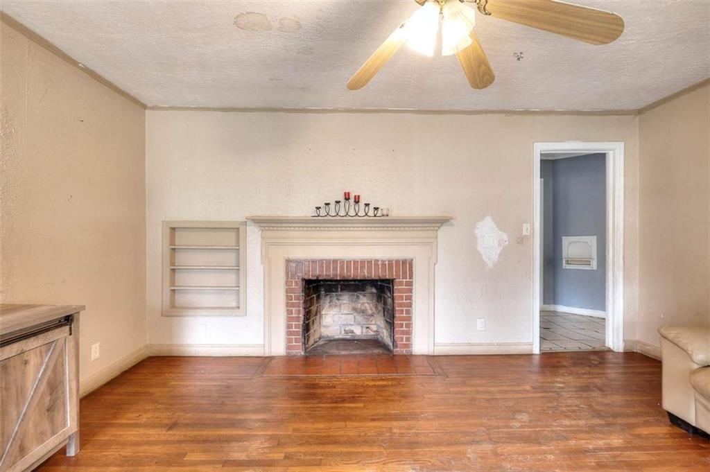 702 E Marable Street, Monroe, Georgia image 8
