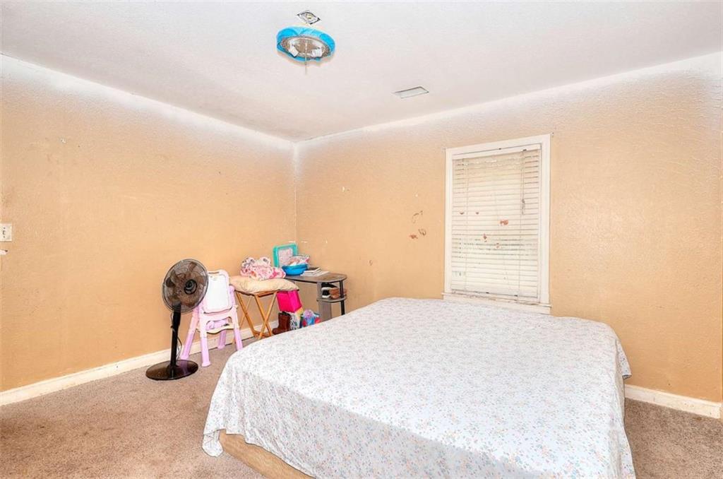 702 E Marable Street, Monroe, Georgia image 23