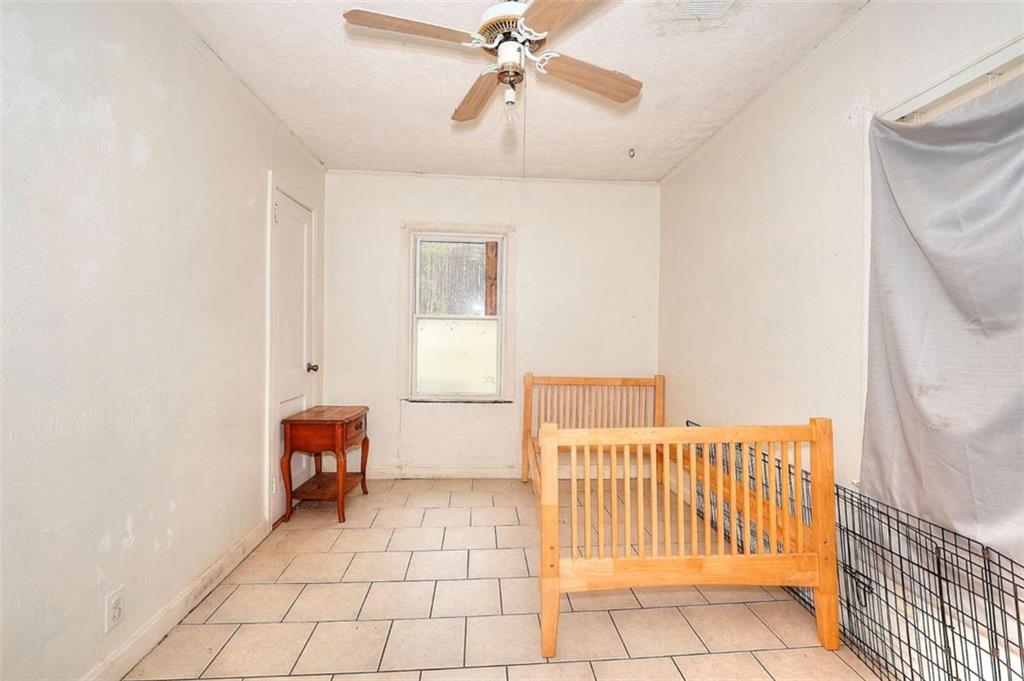 702 E Marable Street, Monroe, Georgia image 26