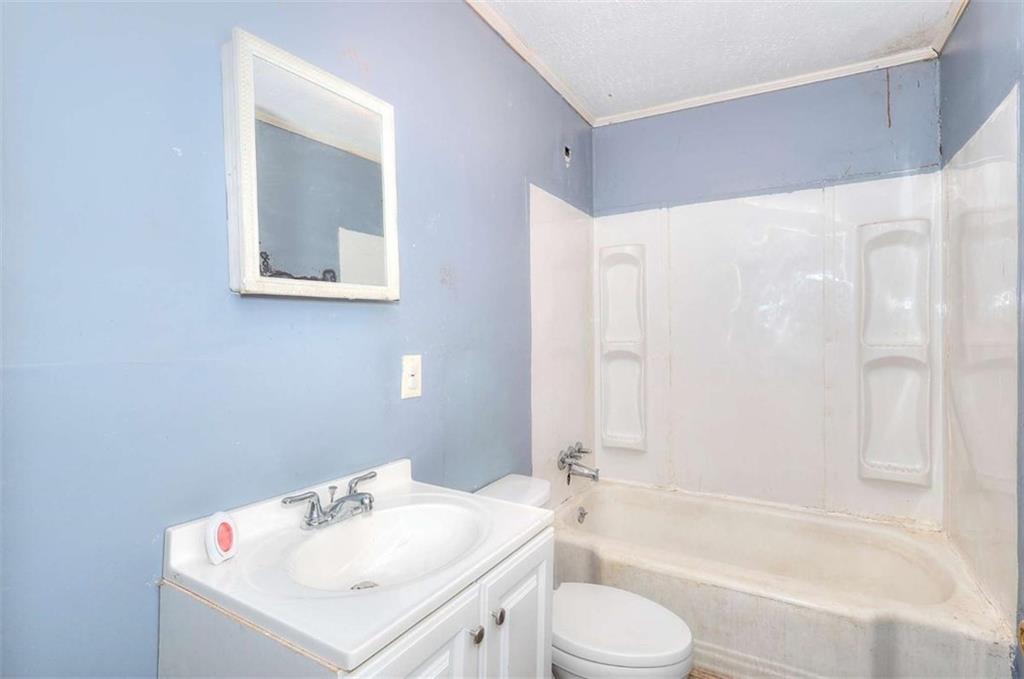 702 E Marable Street, Monroe, Georgia image 22