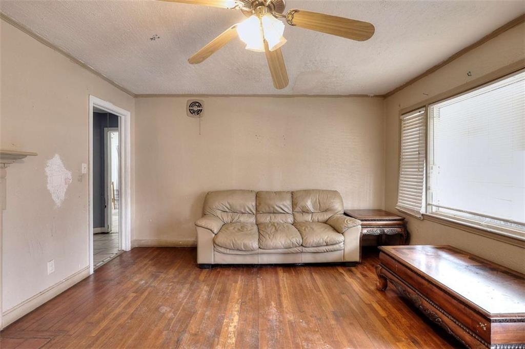 702 E Marable Street, Monroe, Georgia image 10
