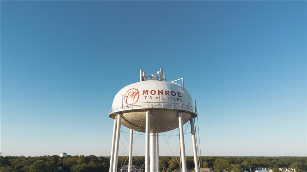 702 E Marable Street, Monroe, Georgia image 42