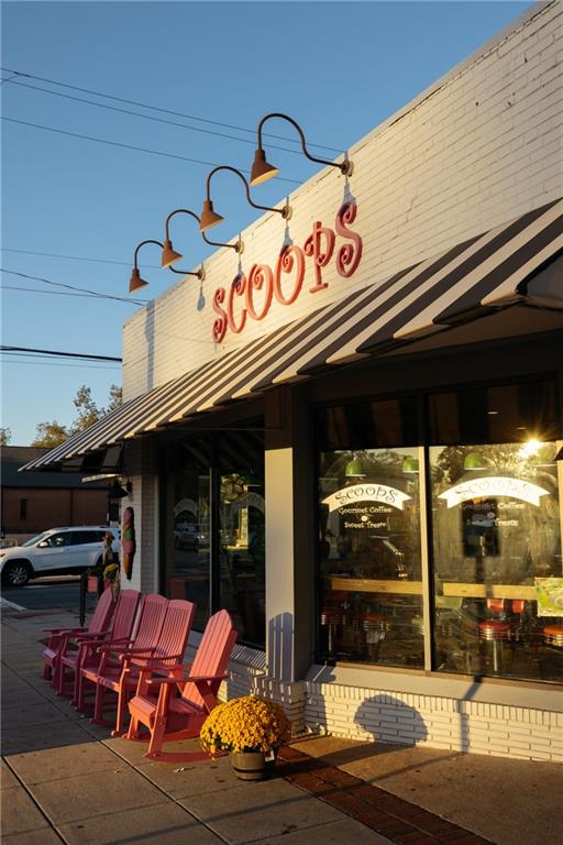 702 E Marable Street, Monroe, Georgia image 33