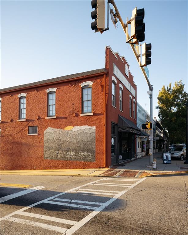 702 E Marable Street, Monroe, Georgia image 27