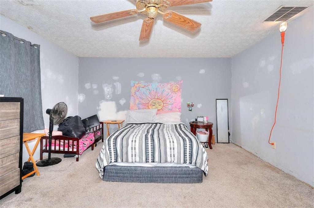 702 E Marable Street, Monroe, Georgia image 20