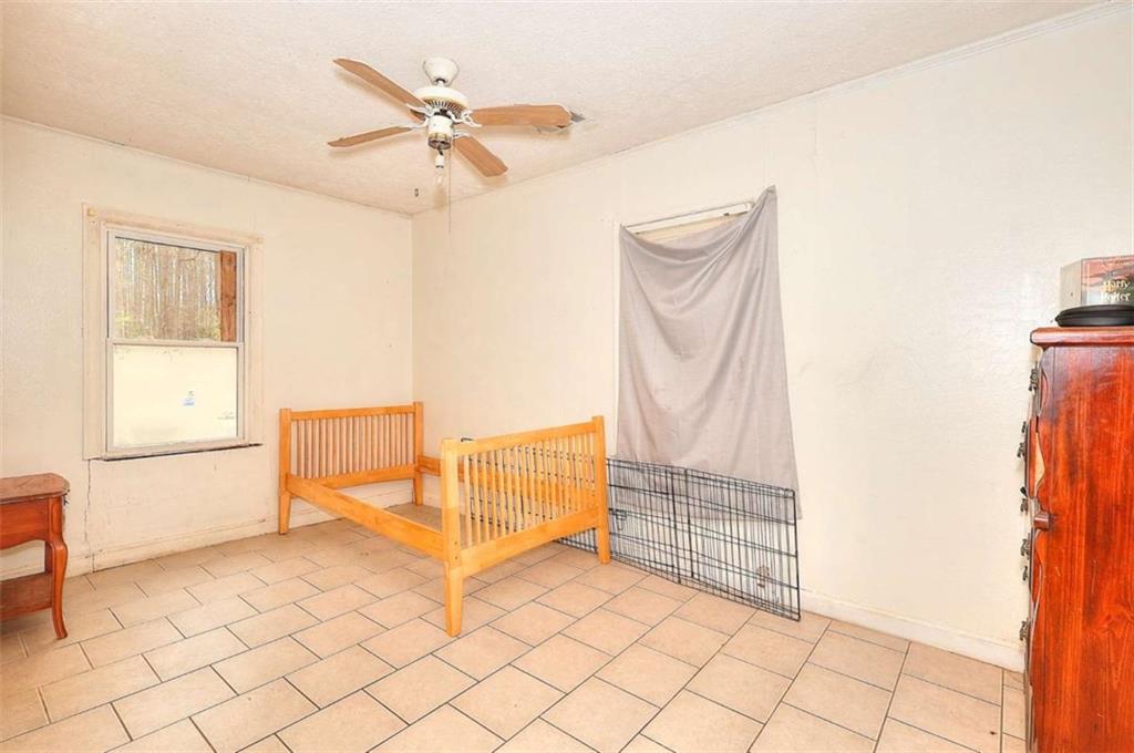 702 E Marable Street, Monroe, Georgia image 25