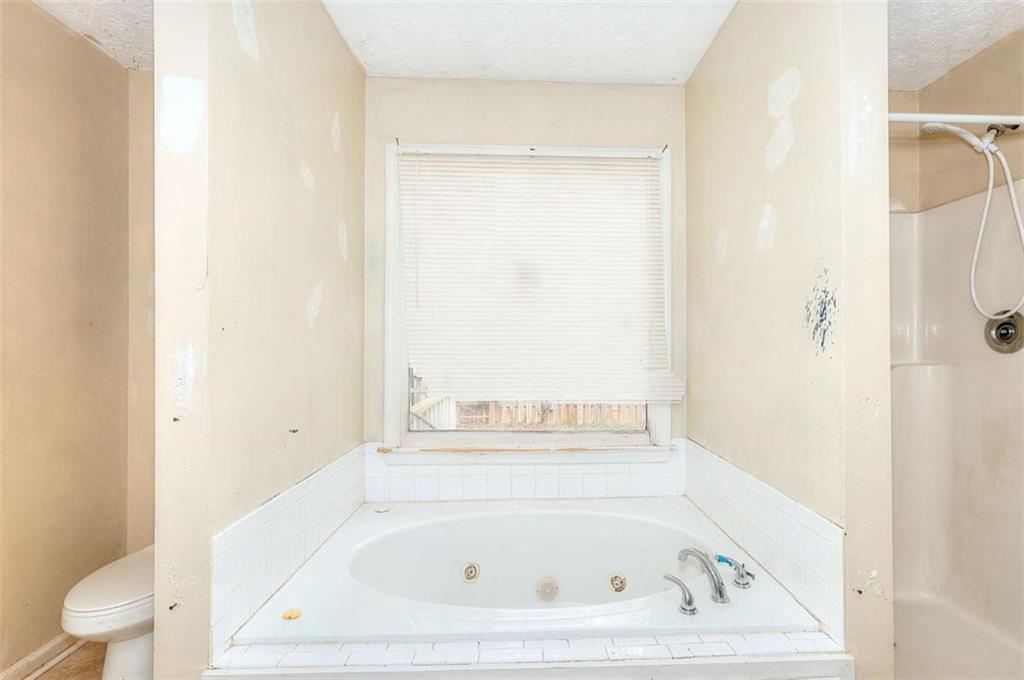 702 E Marable Street, Monroe, Georgia image 18