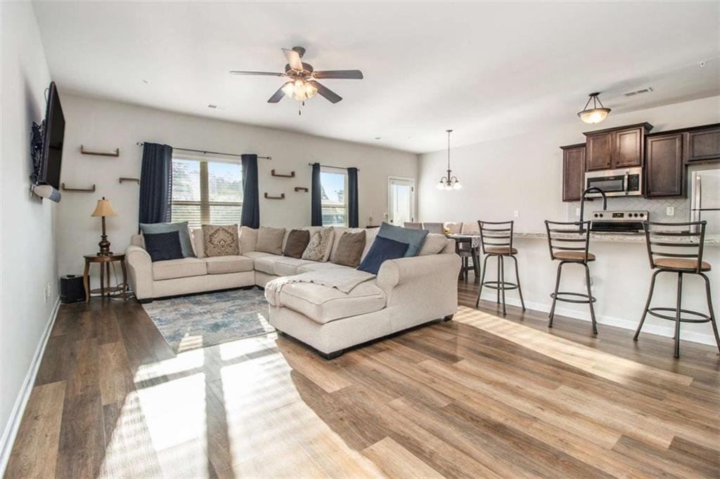 7883 Rock Rose Lane
