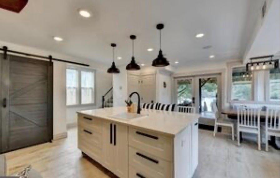 310 Friar Tuck C Circle