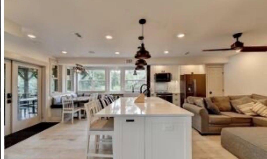 310 Friar Tuck C Circle