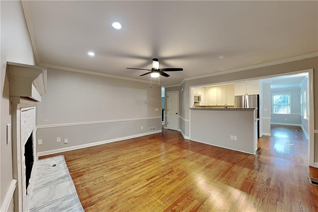 2427 Brookvine Lane