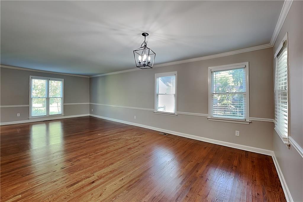 2427 Brookvine Lane