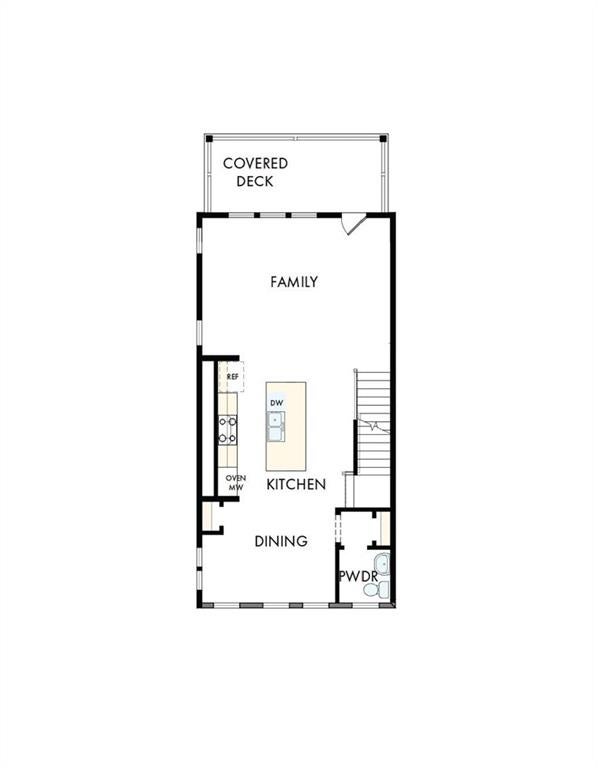 3022 Greco Place