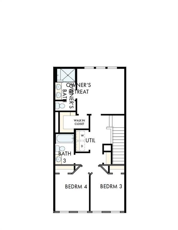 3022 Greco Place
