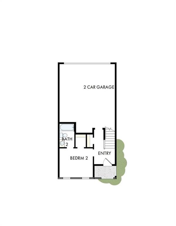 3022 Greco Place