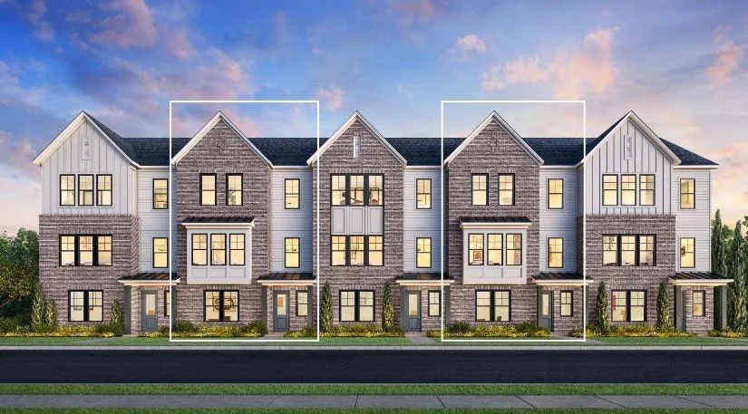 2019 Windchase Lane