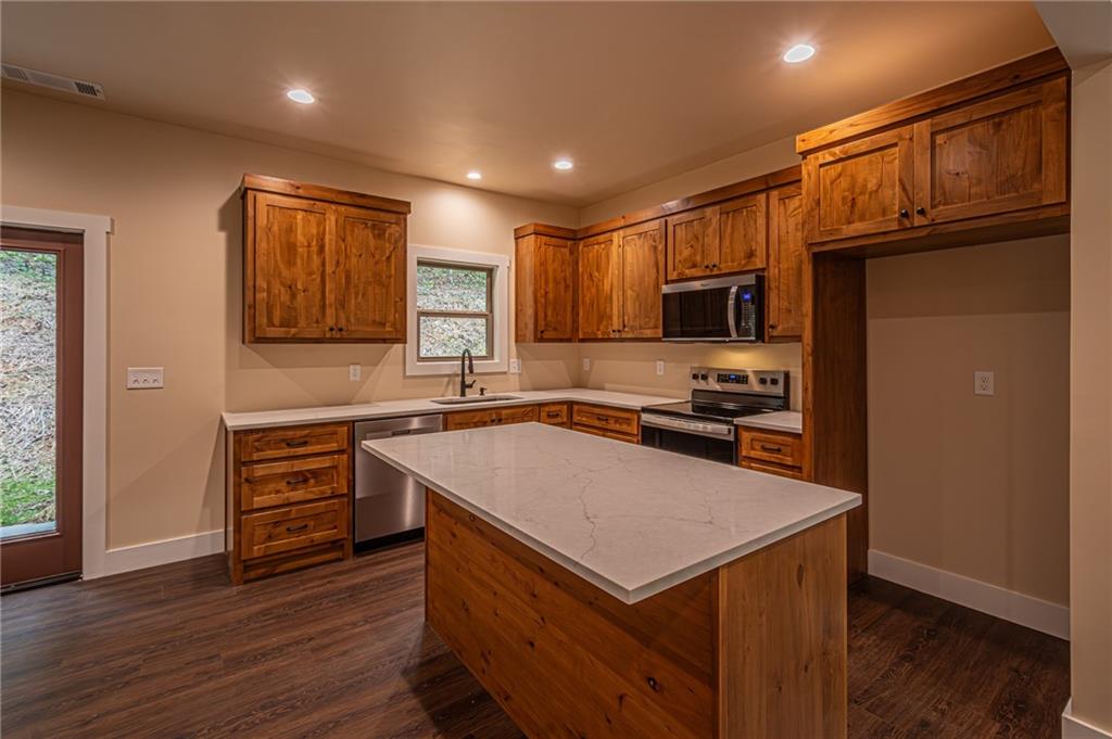 380 Copper Mill Road