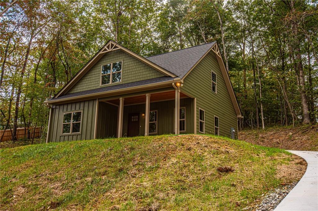 380 Copper Mill Road