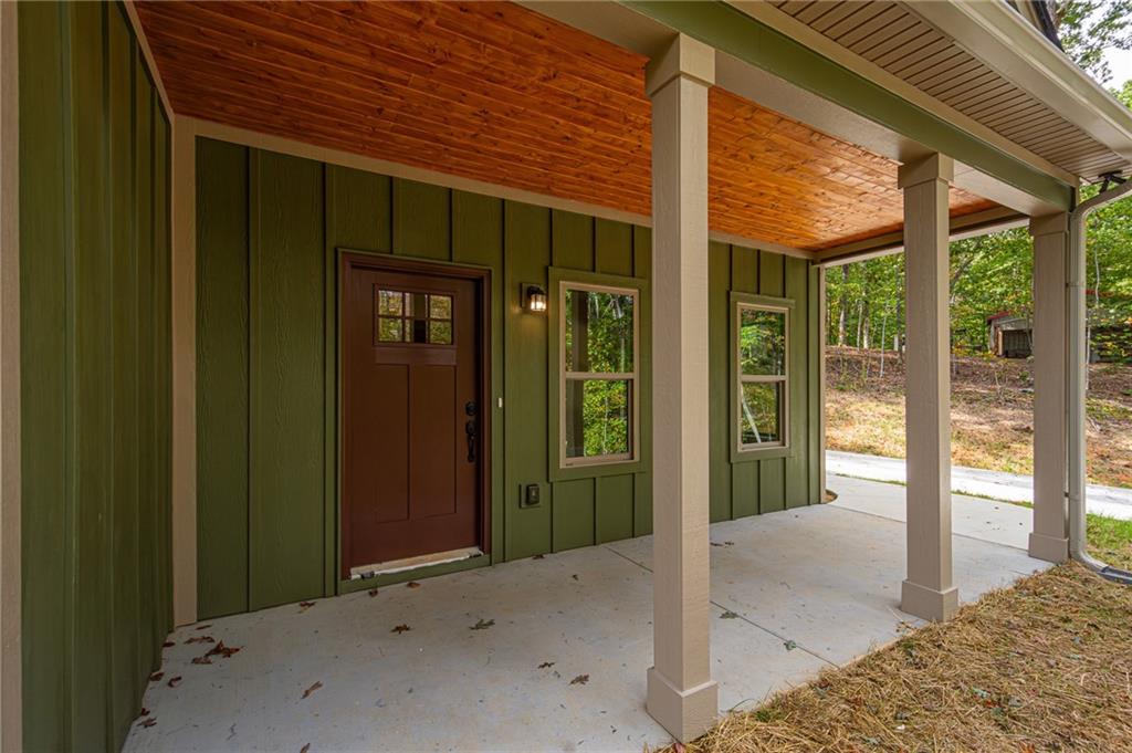 380 Copper Mill Road