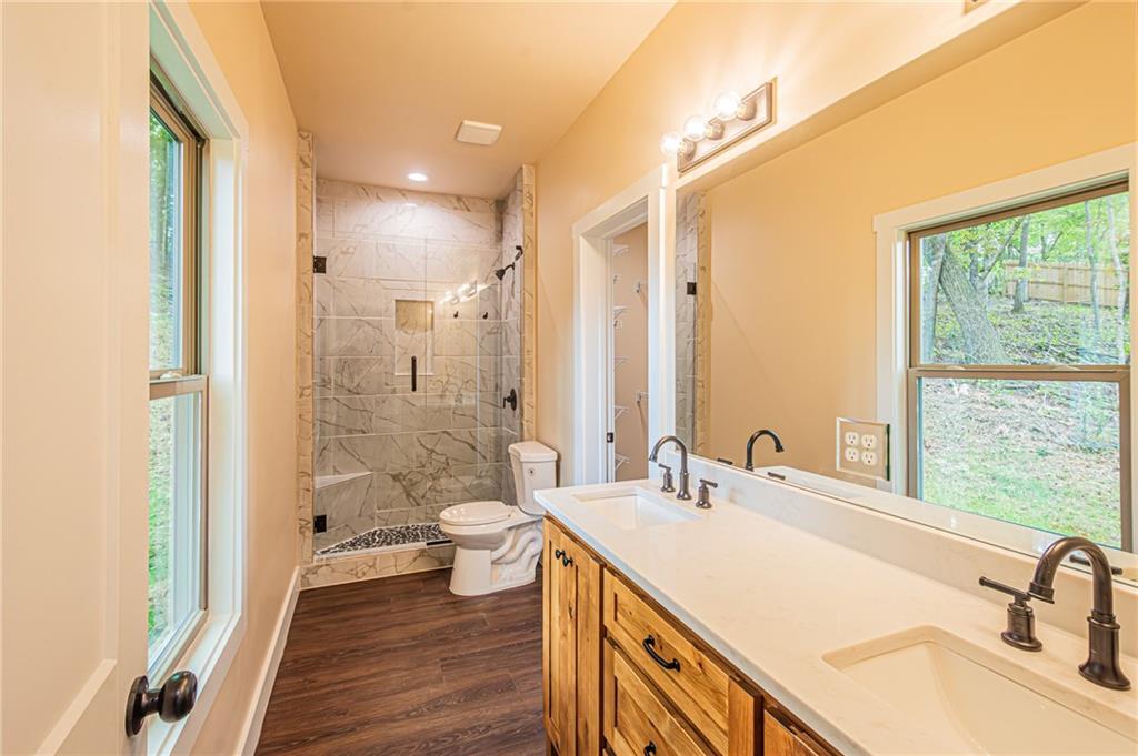 380 Copper Mill Road