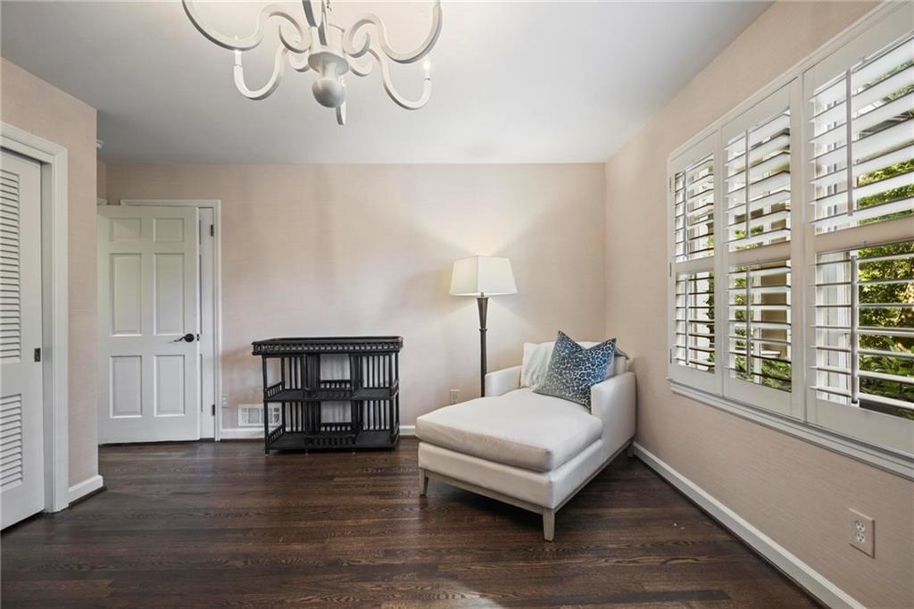 3251 Pinestream Road, Atlanta, Georgia image 25