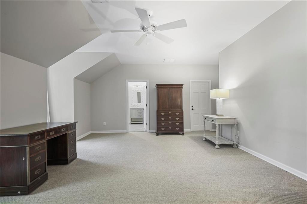 3251 Pinestream Road, Atlanta, Georgia image 34