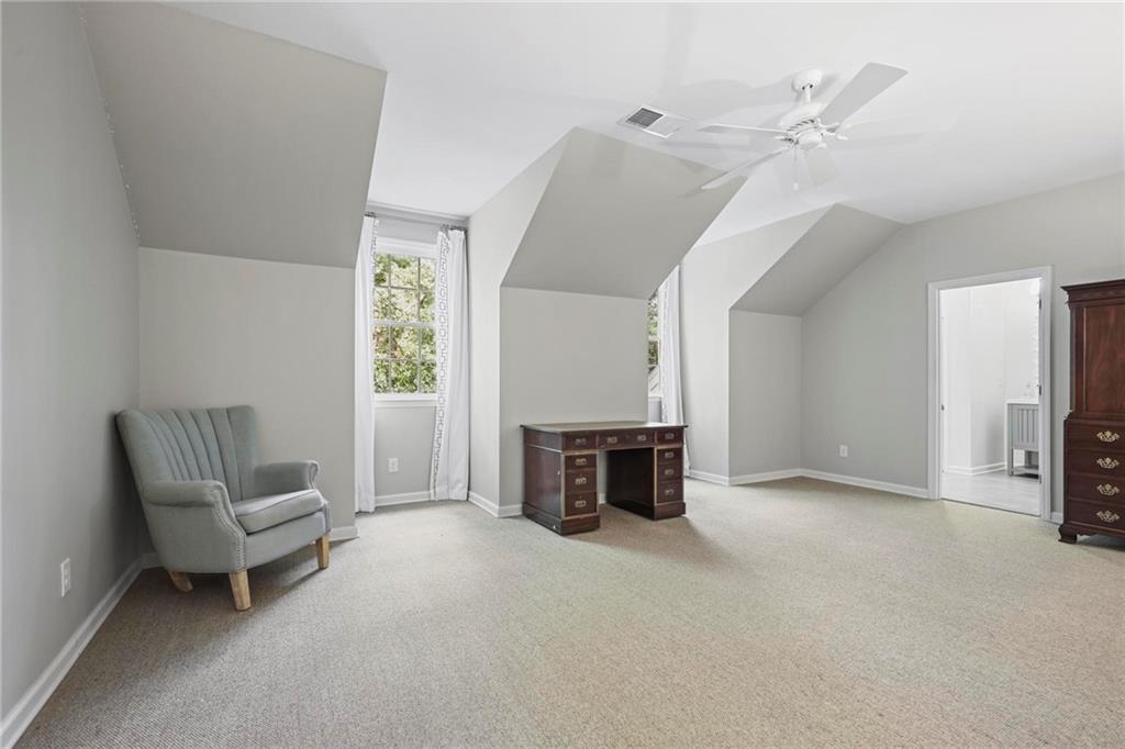 3251 Pinestream Road, Atlanta, Georgia image 33