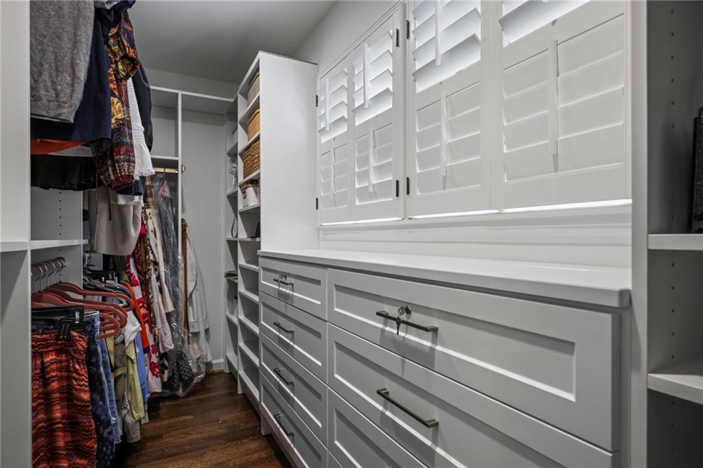 3251 Pinestream Road, Atlanta, Georgia image 23