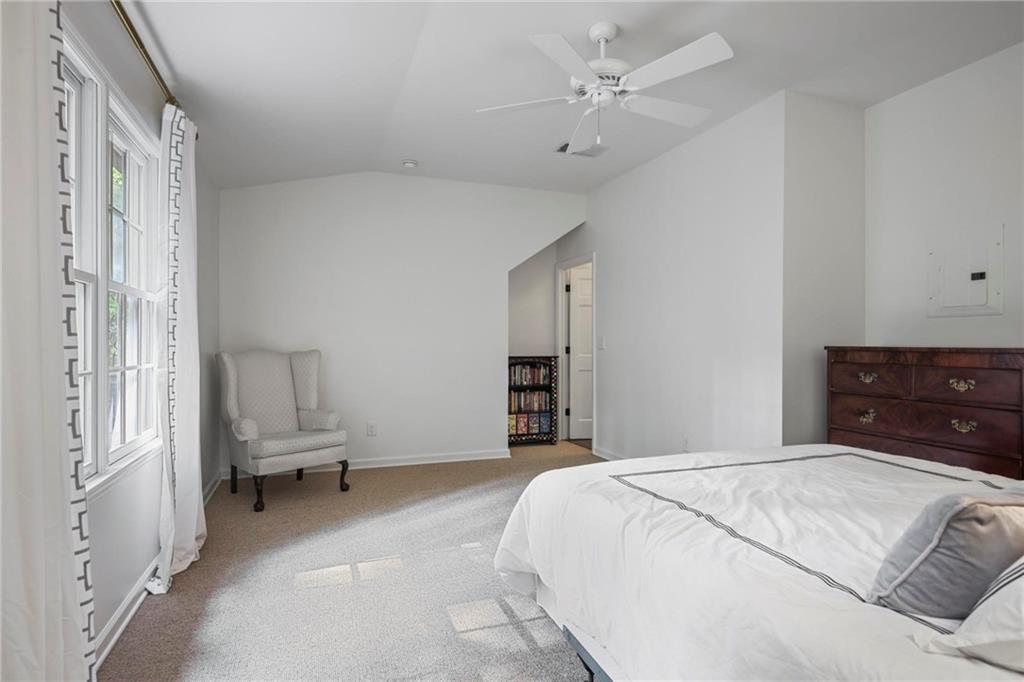 3251 Pinestream Road, Atlanta, Georgia image 30