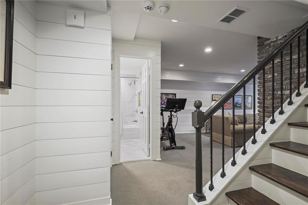 3251 Pinestream Road, Atlanta, Georgia image 37