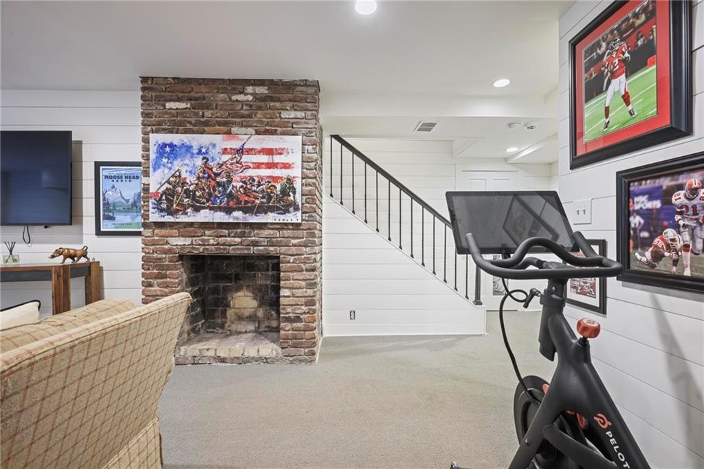 3251 Pinestream Road, Atlanta, Georgia image 40