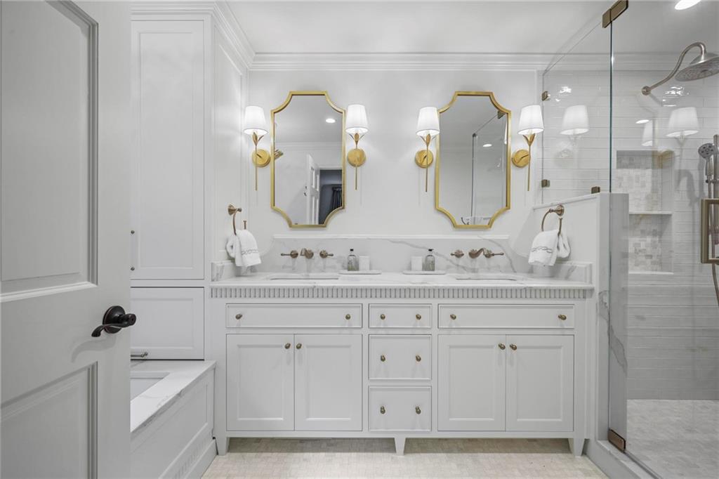 3251 Pinestream Road, Atlanta, Georgia image 20