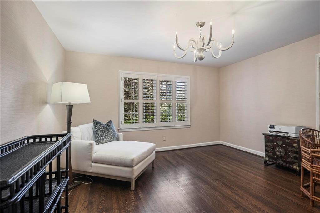 3251 Pinestream Road, Atlanta, Georgia image 26