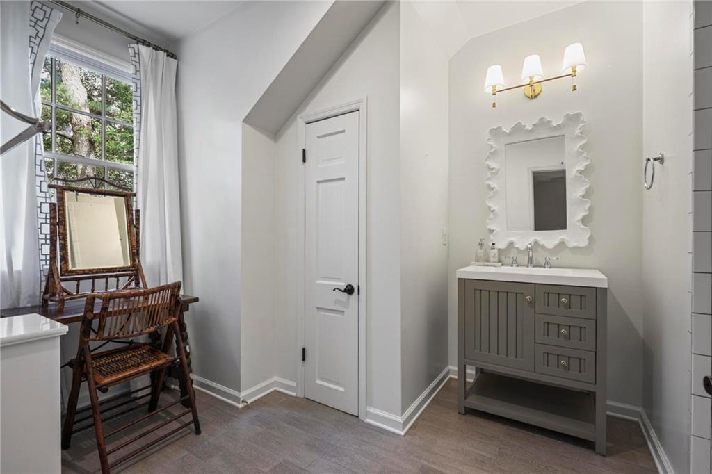 3251 Pinestream Road, Atlanta, Georgia image 31