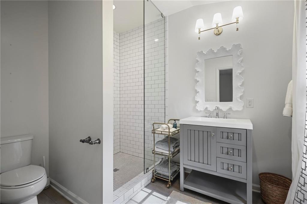 3251 Pinestream Road, Atlanta, Georgia image 35
