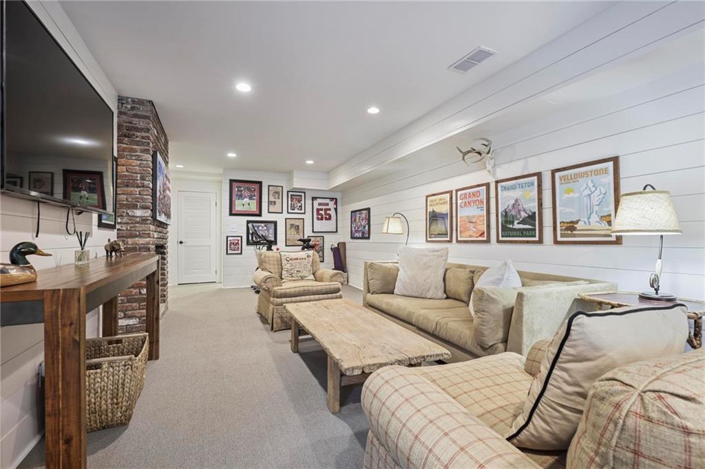 3251 Pinestream Road, Atlanta, Georgia image 39