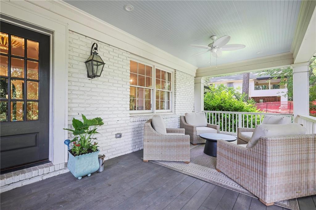 3251 Pinestream Road NW