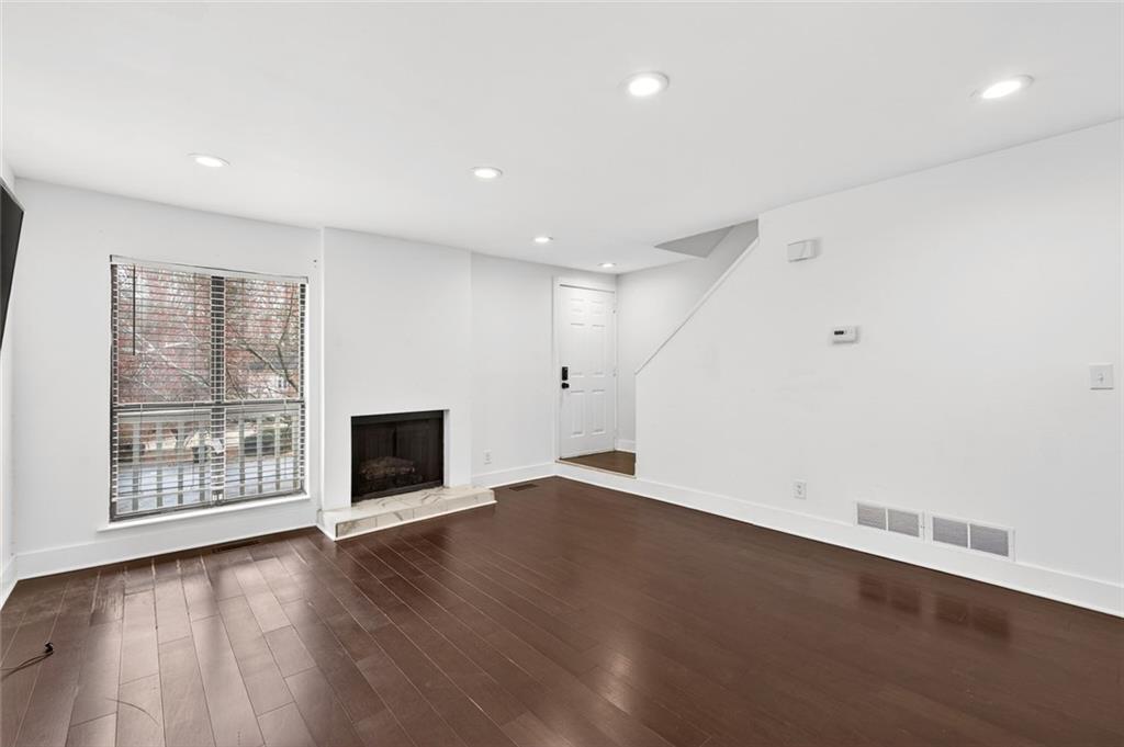 2226 Spring Walk Court