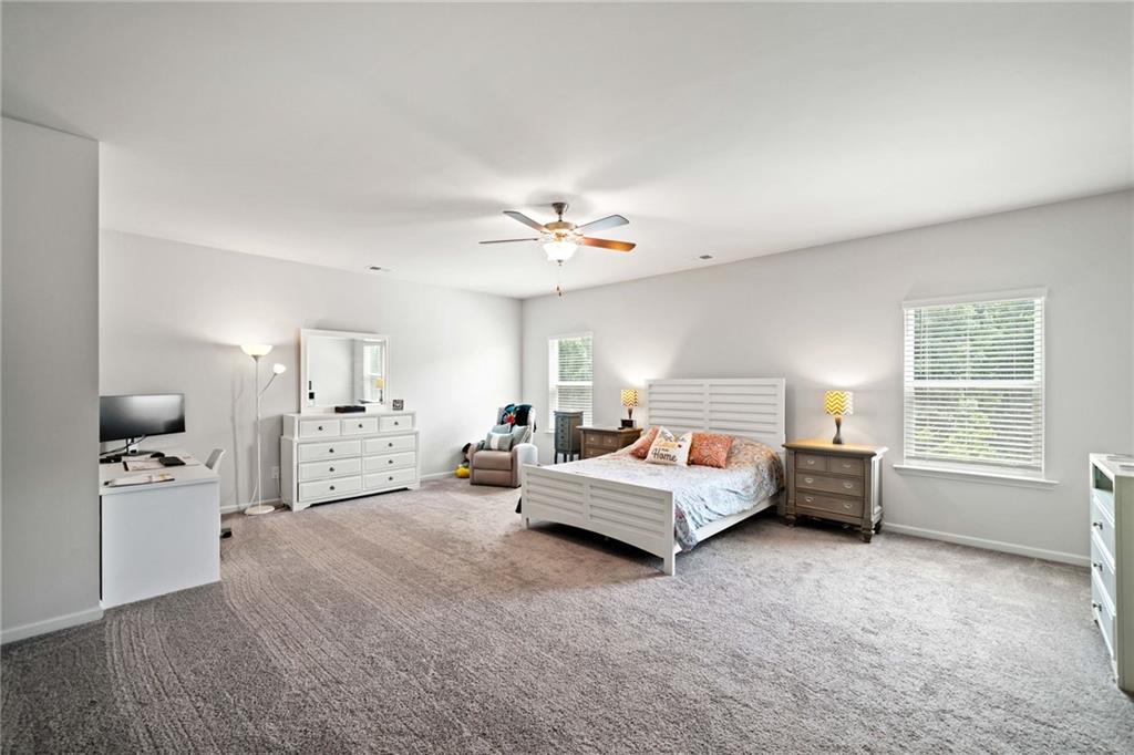 Lynwood - Residential