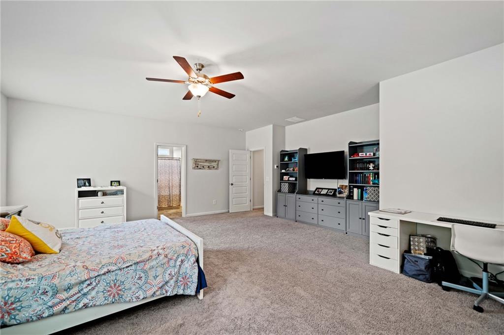 Lynwood - Residential