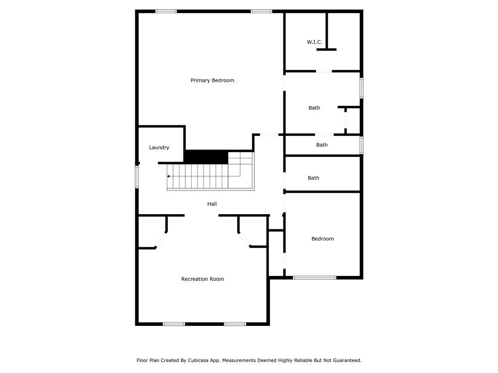 Lynwood - Residential