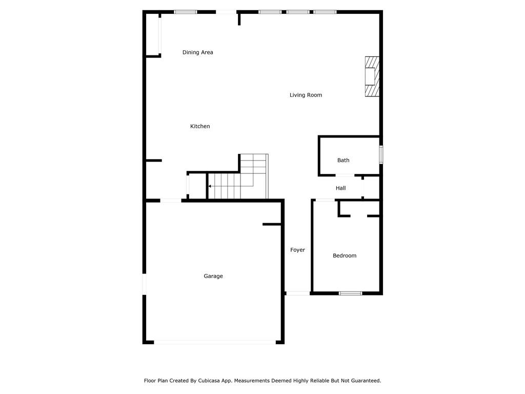 Lynwood - Residential