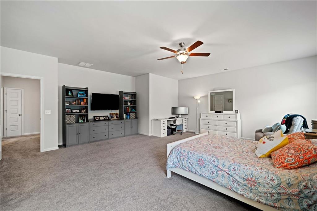 Lynwood - Residential