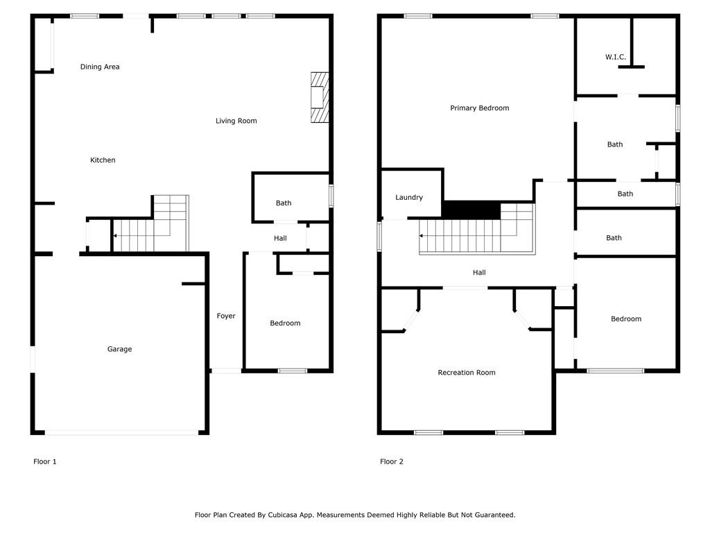 Lynwood - Residential