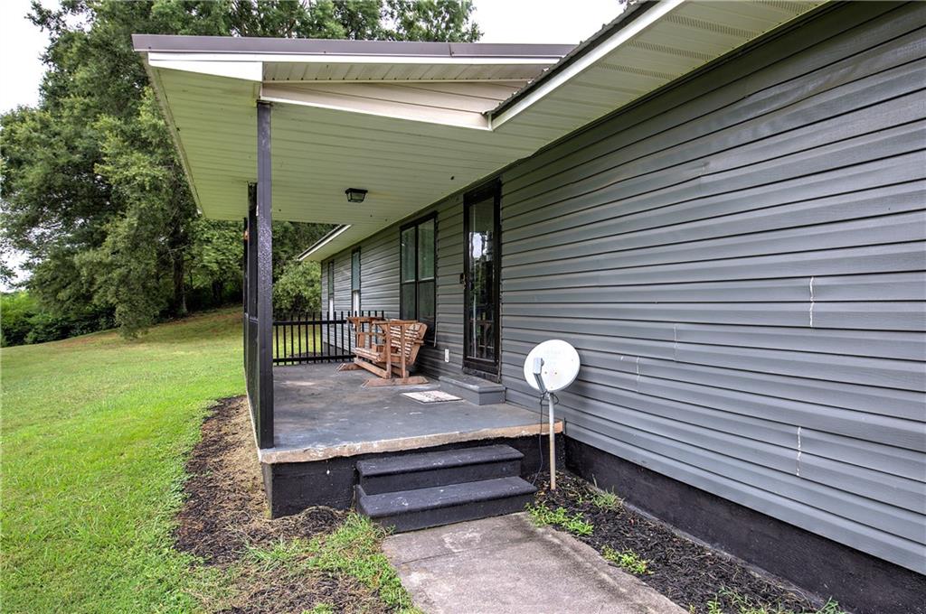 751 Liberty Road SW