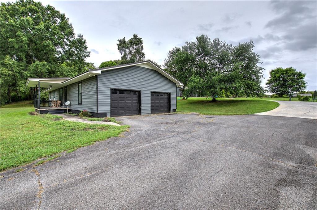 751 Liberty Road SW