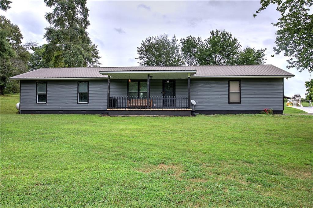 751 Liberty Road SW