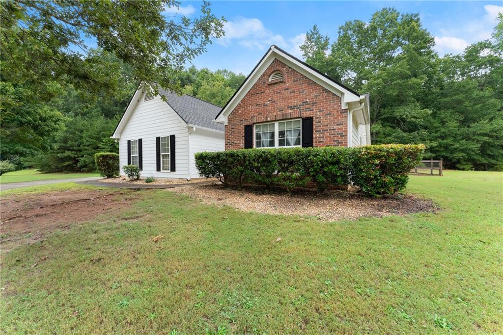 8980 Plantation Bend Trail
